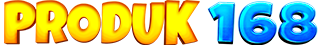 Produk168